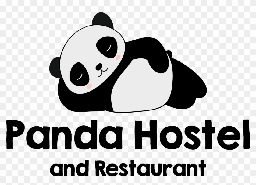 A World History , Png Download - Cartoon Clipart #688688