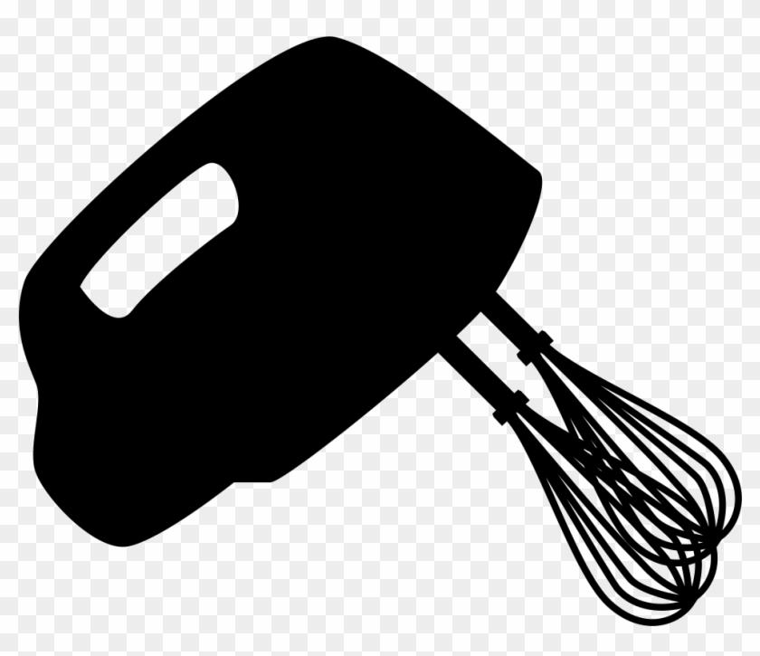 Png File Svg - Mixer Svg Clipart