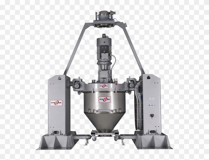 Twitter - Military Robot Clipart