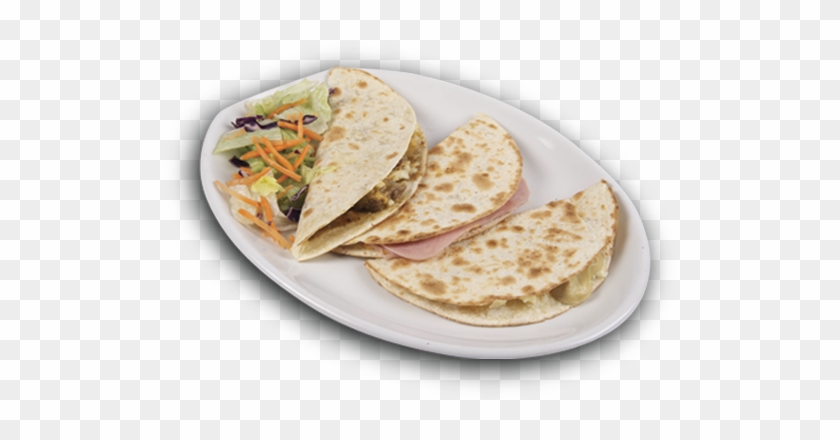 Quesadilla Png Clipart