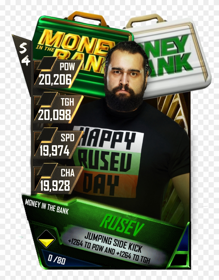 Alexa Bellini On Twitter Clipart #688872