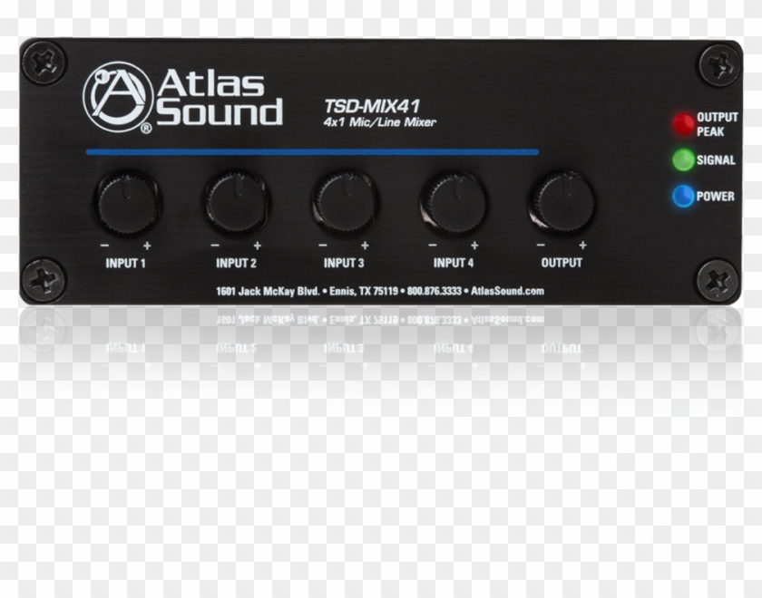 Electronics Clipart #688908