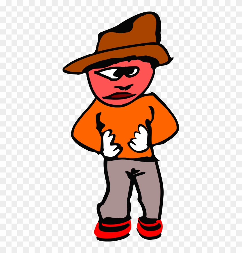 Clip Art - Png Download #688940