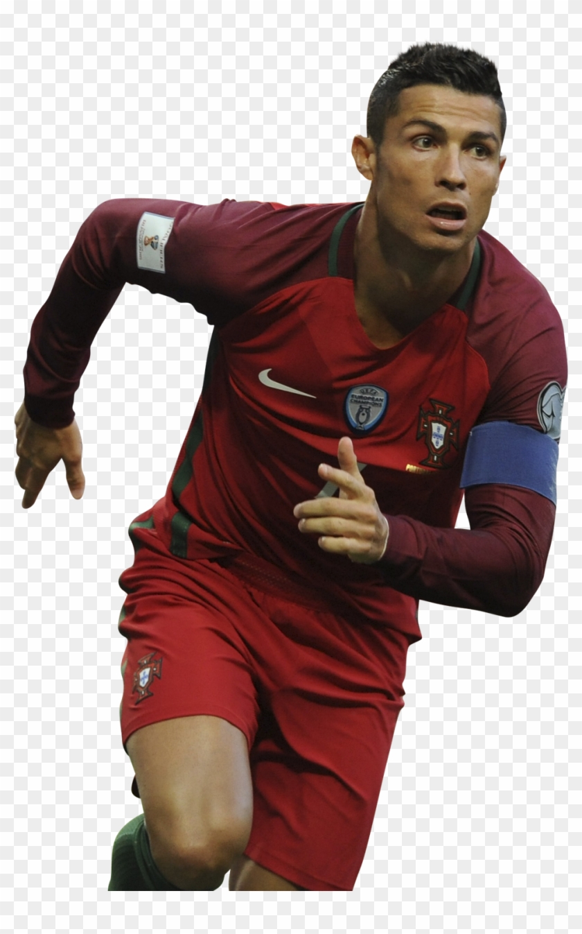 Cristiano Ronaldo, Poker, Portugal, Christians - Cristiano Ronaldo Png Transparent Nude Clipart #688973