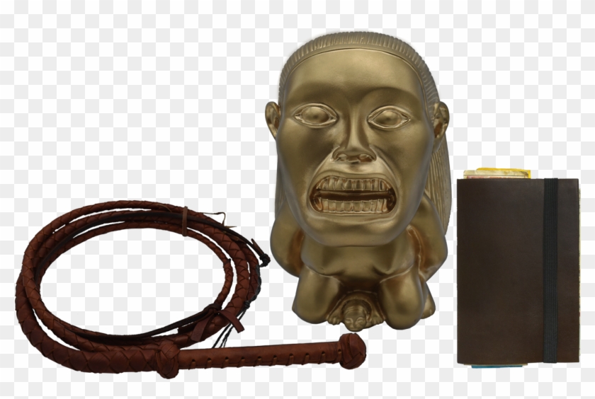 Indiana Jones Clipart