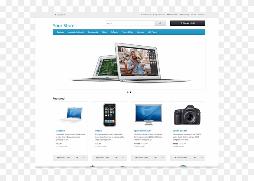 Out Of Stock Button Clipart