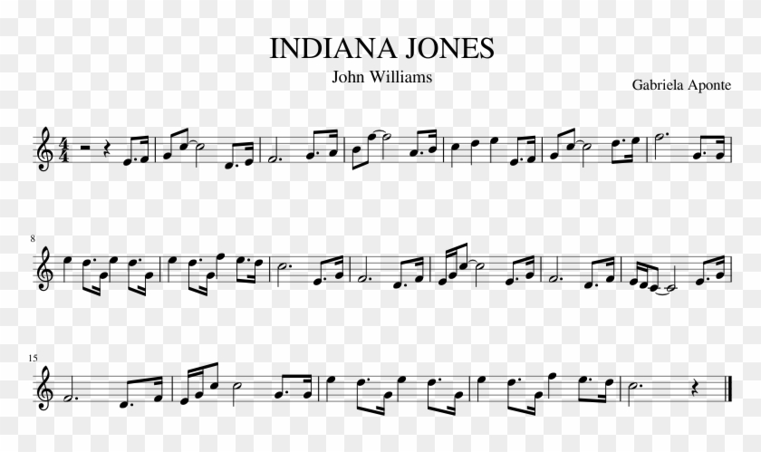 Cirque Du Soleil Alegria Partitura Clipart #689042