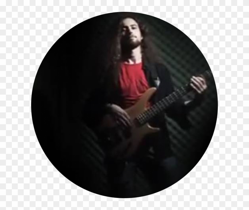 Stoyan Ruzhev - Circle Clipart #689100