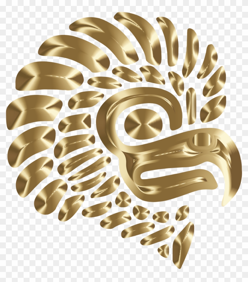 This Free Icons Png Design Of Prismatic Stylized Mexican Clipart #689122