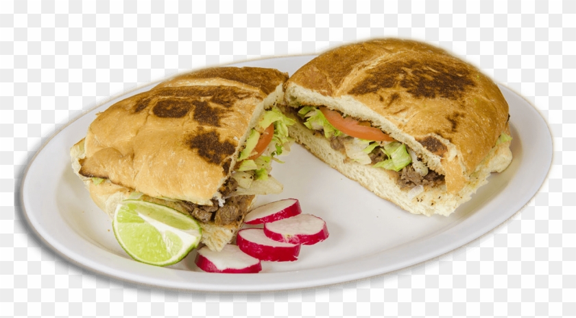 Fast Food Clipart