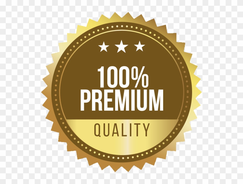 This Trip Is Fully Customizible - Big City Small World Bakery Ann Arbor Logo Clipart