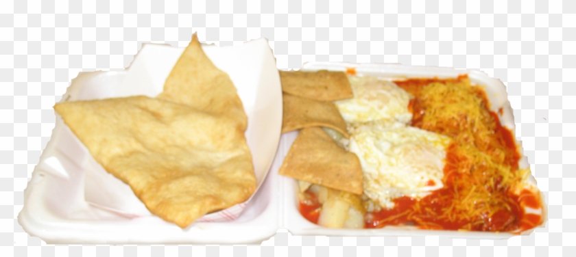 Breakfast Is Served - Dish Clipart #689215