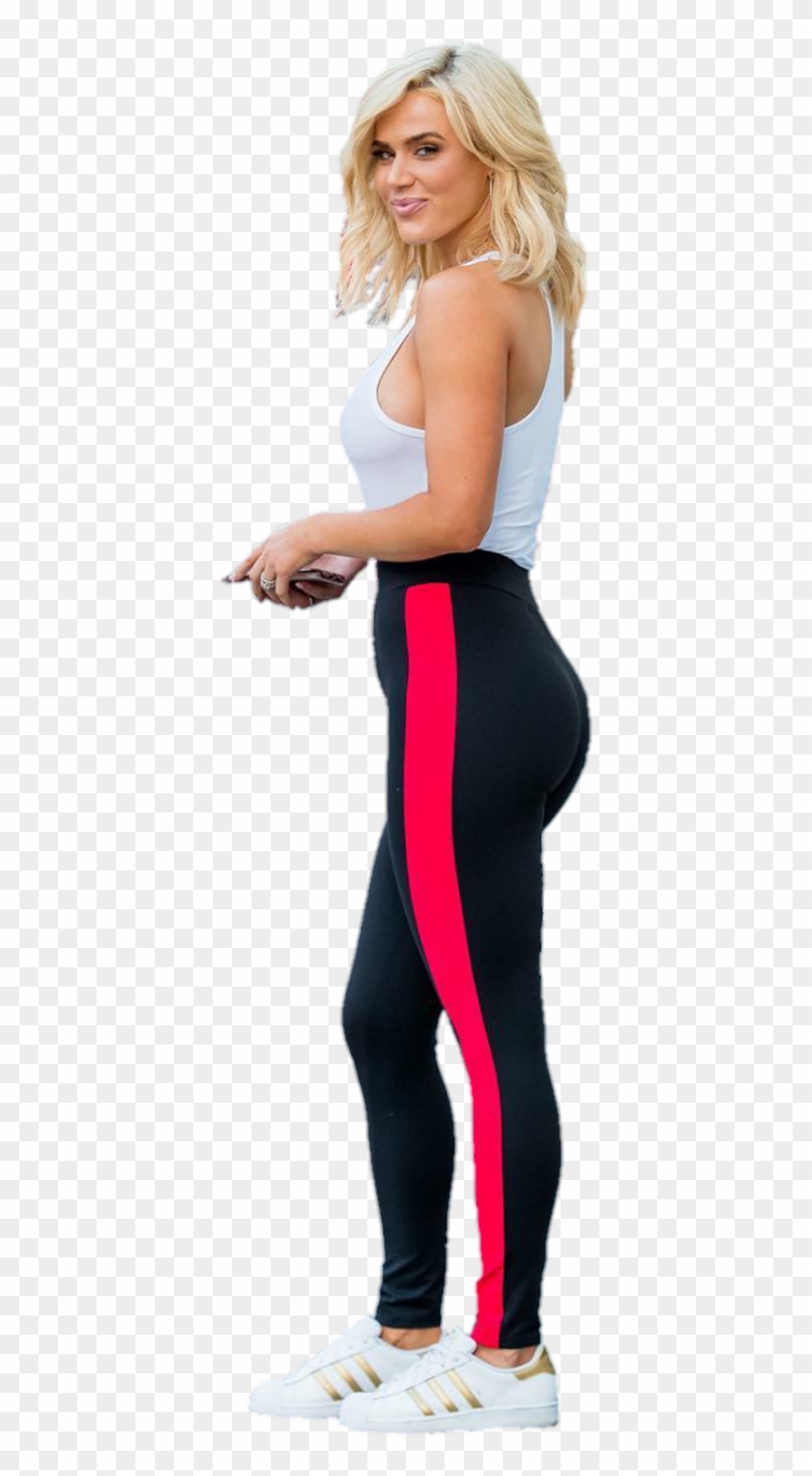 Girl Clipart #689249