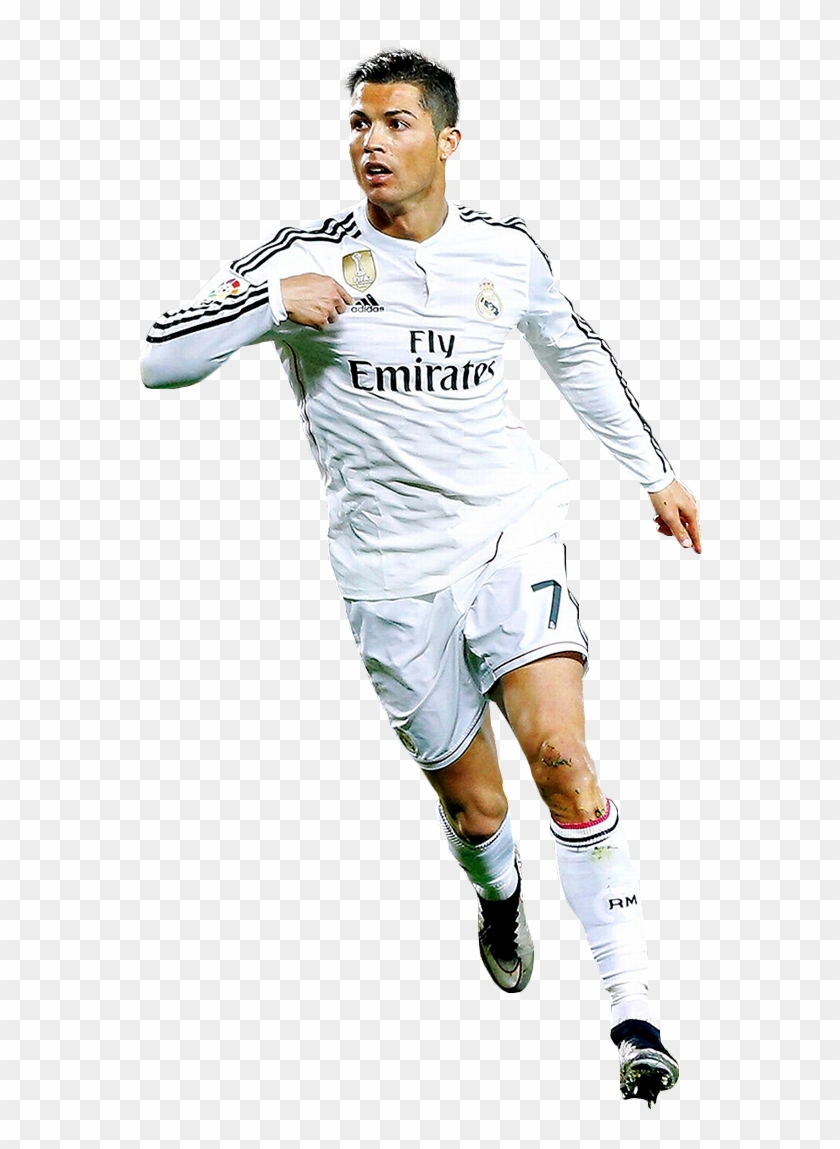 Feature Article Layout Clipart