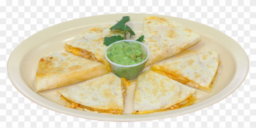 Chicken As Food , Png Download Clipart #689282