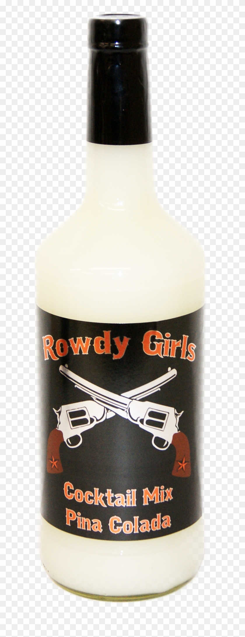 Pin It On Pinterest - Bombardino Clipart #689313