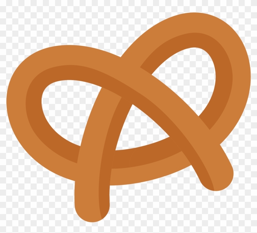 Read More About The Emoji Creation Process In My Interview - Proposed New Emojis Clipart