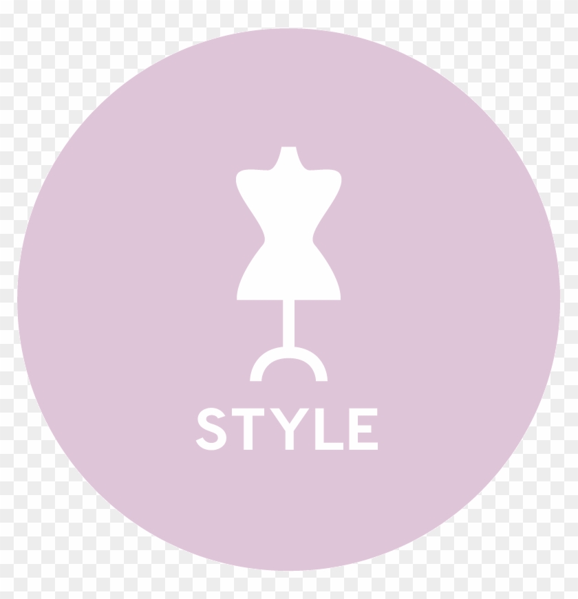 Carl Gustav Jung , Png Download - Love Rock Clipart