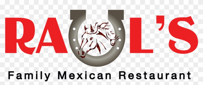 Graphic Design Clipart #689369