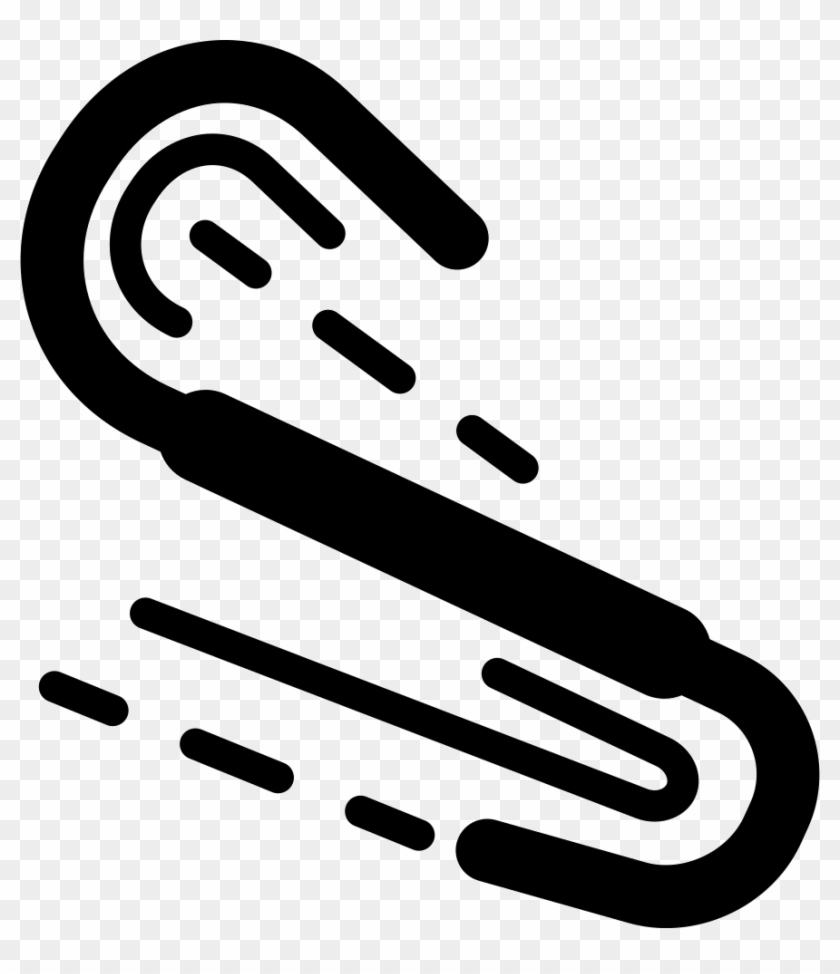 Electronic Circuit Of Curved Lines Comments - Electronic Circuit Clipart