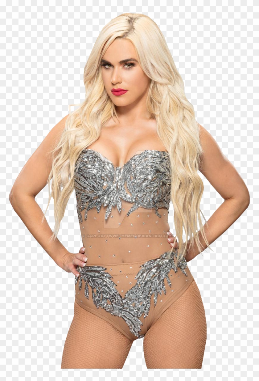 Wwe Rusev, Wrestling Divas, Mma, Champion, Lana Wwe, - Wwe Lana Png 2017 Clipart