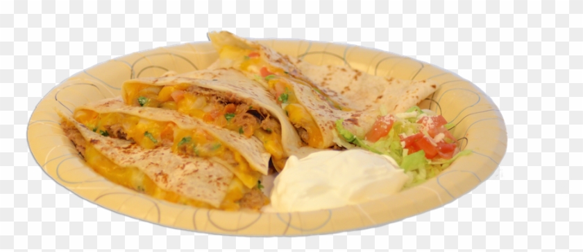 7 - - Fast Food Clipart