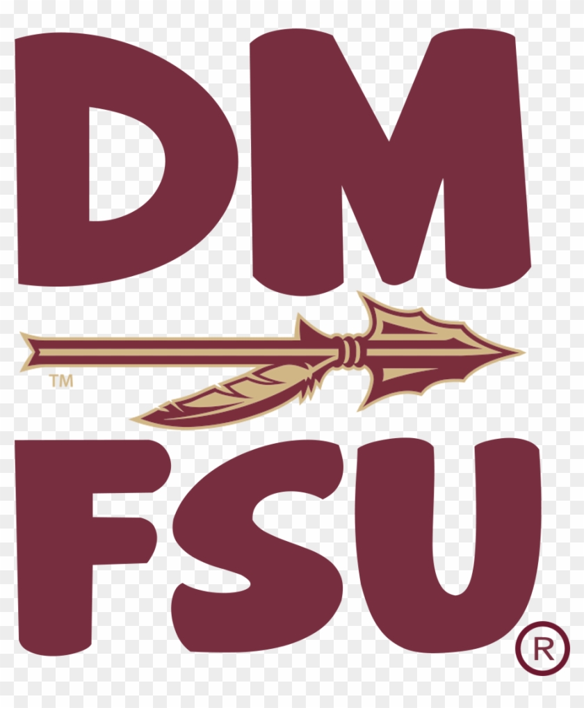 Ftk Dance Marathon Dm Clipart