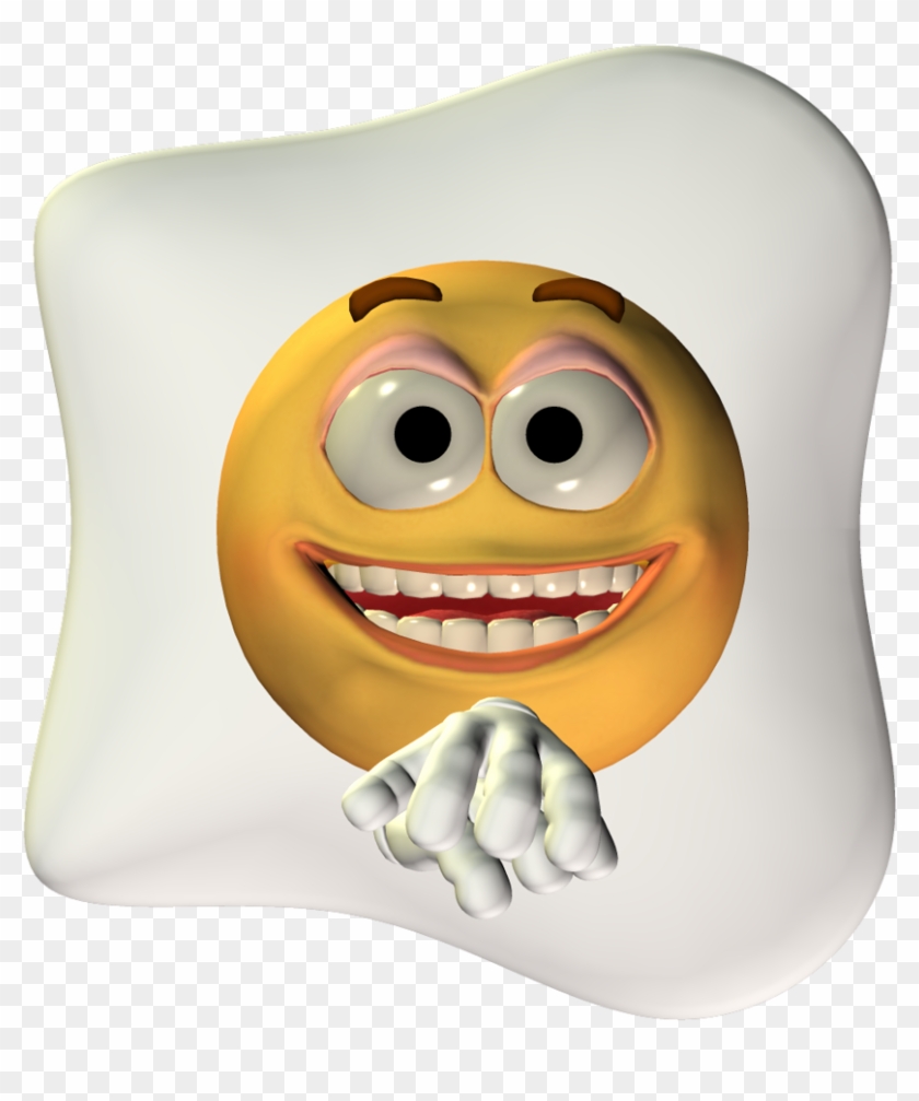 Emoticon * Smile Smiley Emoji, Tom Toms, Zentangle, - Smiley Clipart