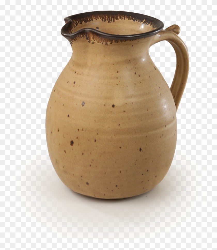 One Of Our Classic Designs, The Mediterranean Pitcher Clipart