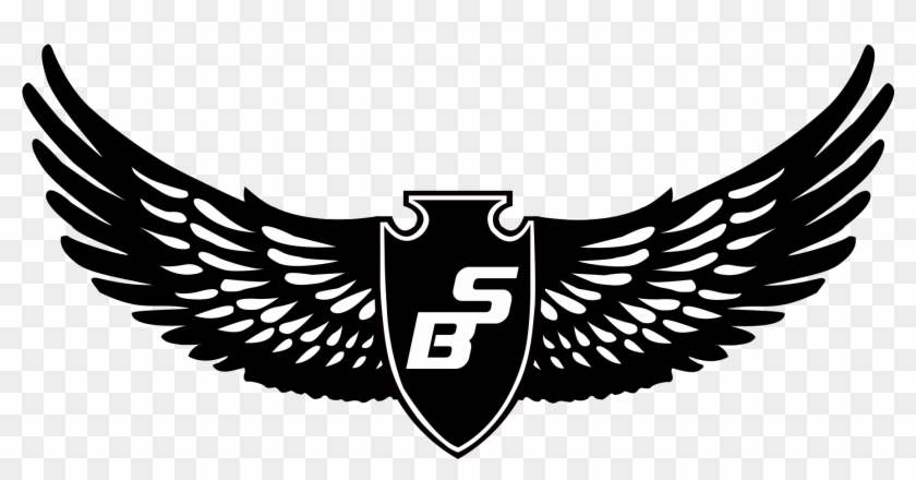 [ Img] - Eagle Clipart #689827