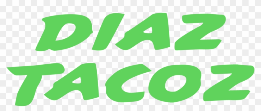 Serving The Best Mexican Food In The Mendota Area Clipart