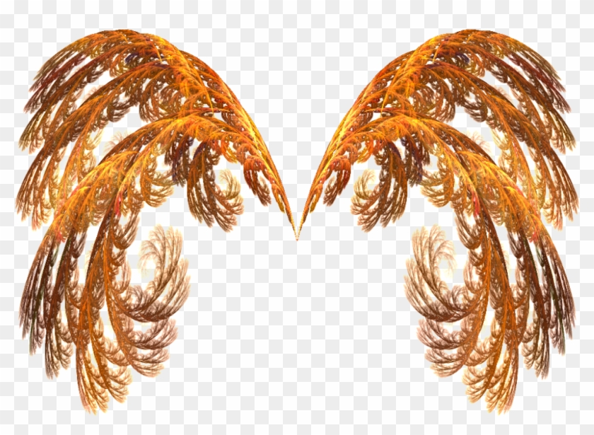 Fred The Fire Demon Clipart #689878