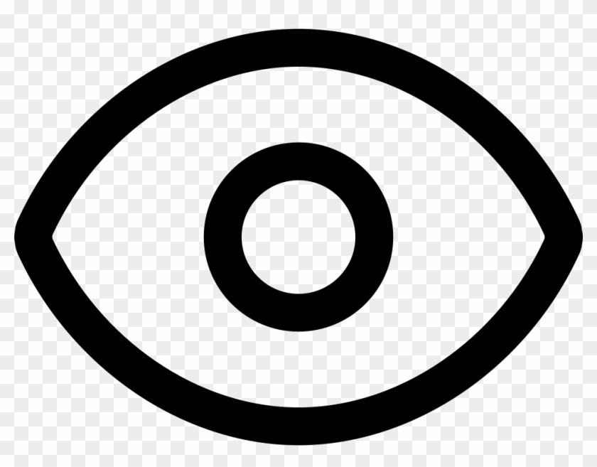 Png File - Goals Vector Clipart #689880