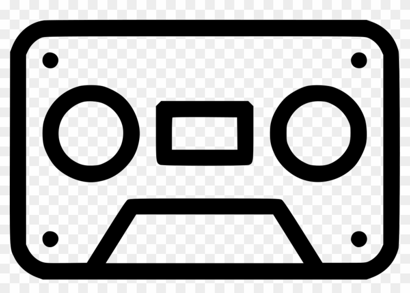 Png File Svg - Sign Clipart