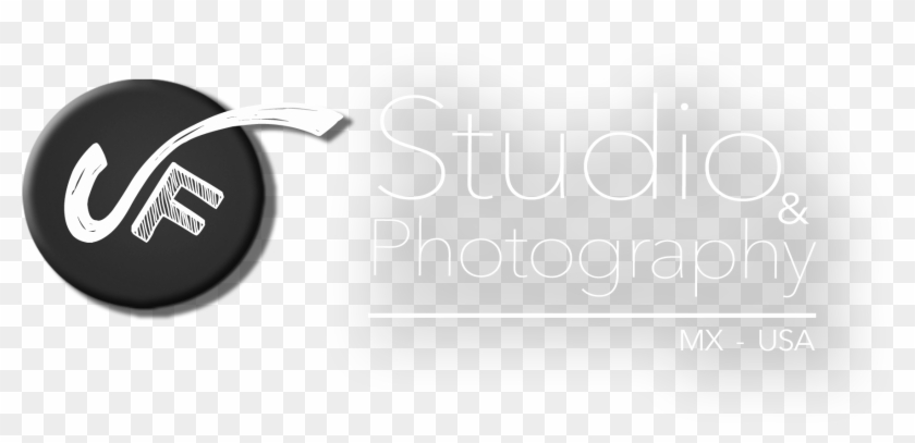 Uf Studio & Photography - Cd Clipart