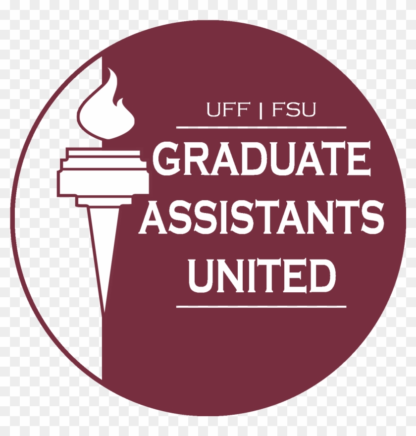 Graphic Design Clipart #690087