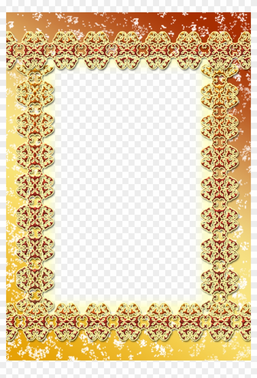 Calendar Stickers, Cool Backgrounds, Frames Png, Jul, - Molduras Para Fotos Com Fundo Transparente Clipart