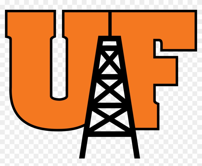 Wikipedia Free Library - University Of Findlay Athletics Logo Clipart #690123