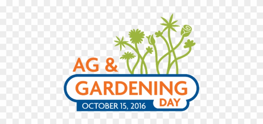 Ag Community Urged To Have Strong Turnout For 2016 - Westag & Getalit Ag Clipart #690156