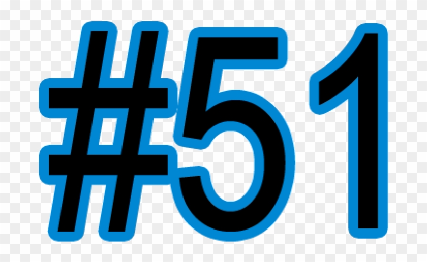 Carolina Panthers Iron On Stickers And Peel-off Decals - Graphics Clipart #690157