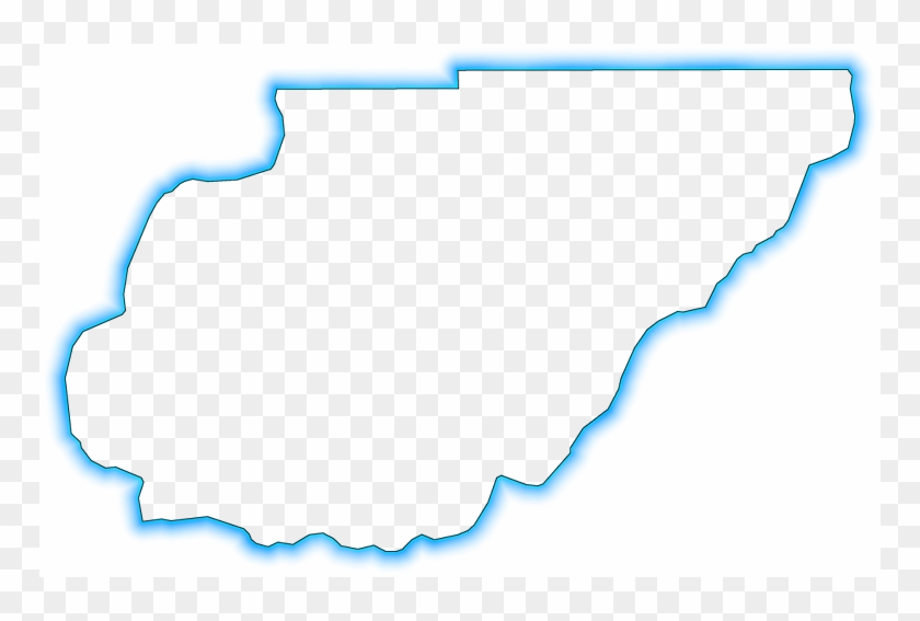 Union "fancy Frame" Style - Editing Photo Frame Png Clipart