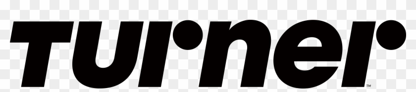 David Levy, Bob Costas, Miami-uf - Turner Broadcasting Logo Png Clipart #690209
