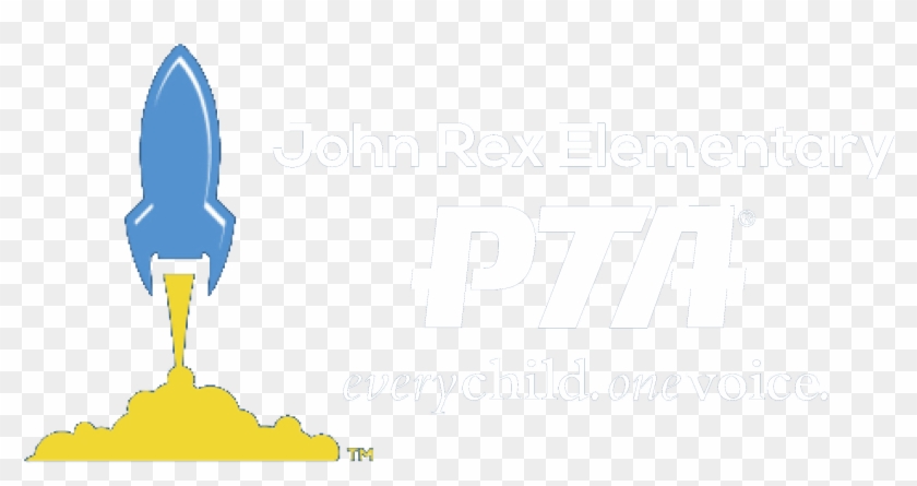 Graphic Design Clipart #690214