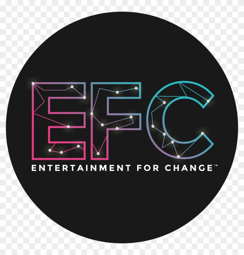 Entertainment For Change At Fsu - Gloucester Road Tube Station Clipart #690244