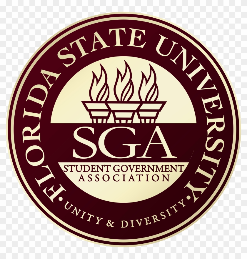 Click On Image To Download Seal / Logo Clipart