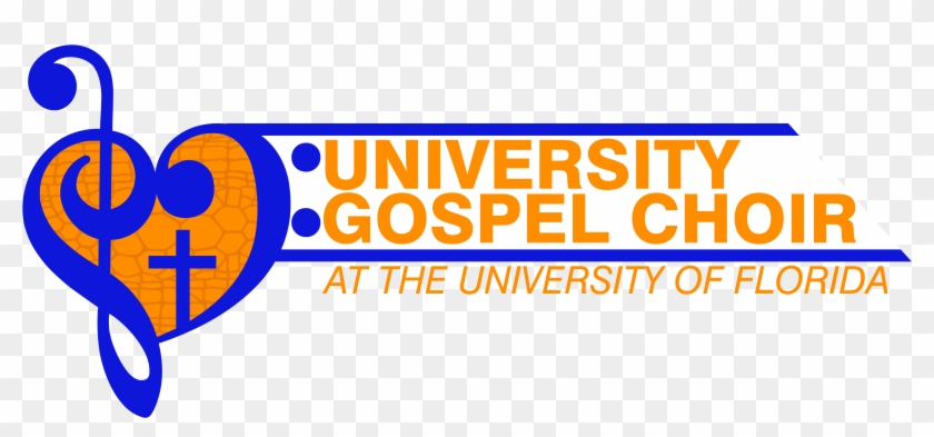 Amber Clipart #690266