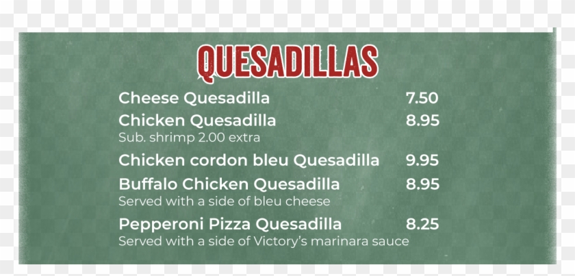 Contact Us - Parallel Clipart