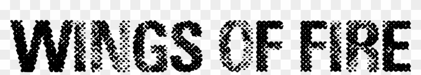 Contact Information - Graphics Clipart