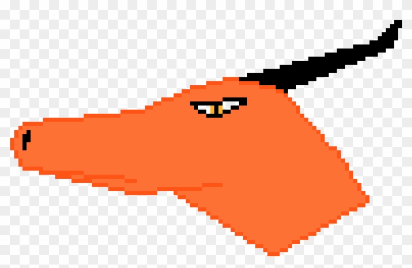 Wings Of Fire Skywing - Bird Clipart #690407