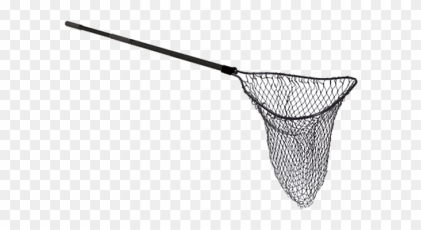 Scoop Net Png Images Free Download Clip Download - Landing Net Png Transparent Png